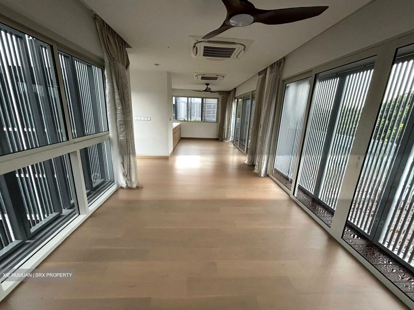Kheam Hock Road (D11), Detached #486701881